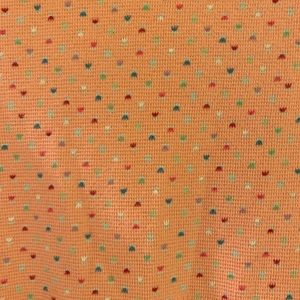 American Eagle Thermal Size XL